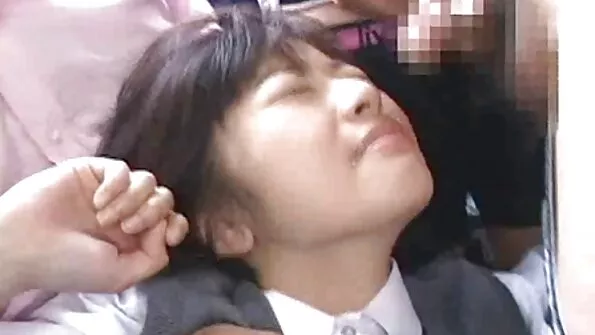 Куколдське місце у першому ряду. класноє порно