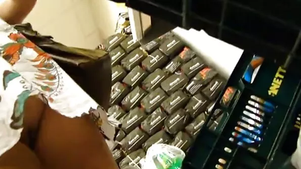 Зяючий простір. дивитись красиве порно