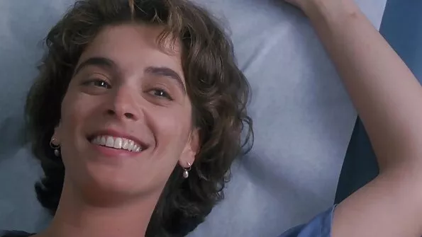 Це ще красивий интим не всі подарунки.