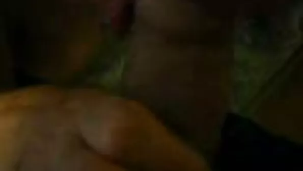 Чоловічий порно с очень красивими клуб.