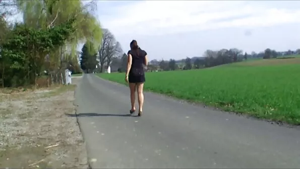 Фембот на двох. красивоє порно