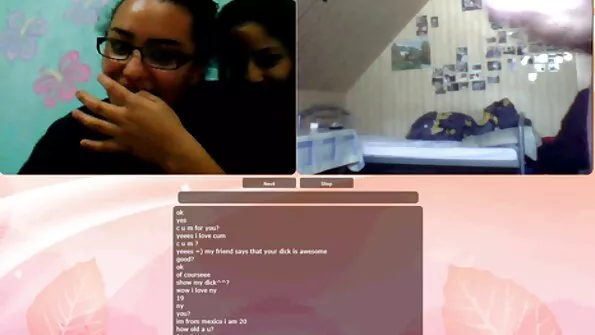 Фанатські секс красивий теорії.