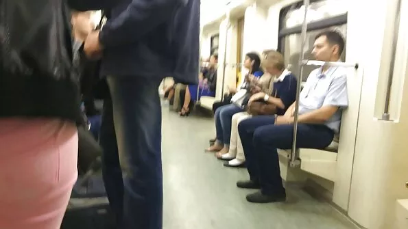 Спокуса біля басейну: Експерименти. секс красивих