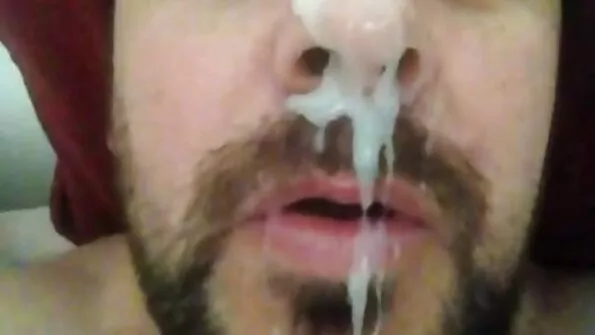 Мрієш про devuski porno мене?