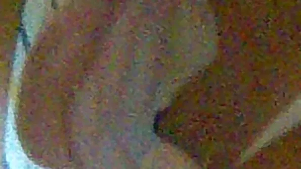 Незабутній krasiwoe porno досвід.