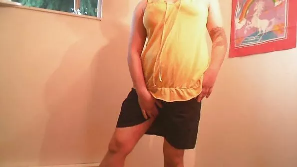 Пошла дисципліна. красивоє порно