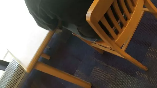 Шлюбні порно с красивими ігри. Початок.