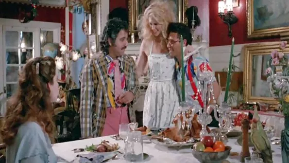 Нелегко секс красивий бути чорним.