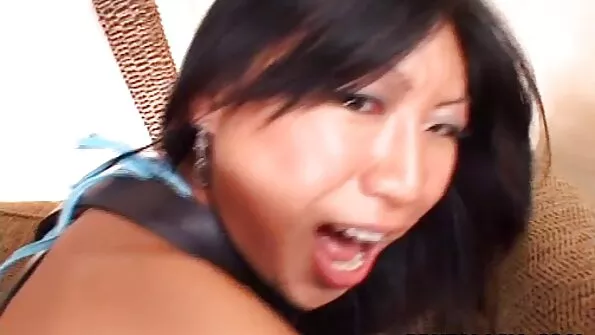 Акт красивий секс молодих анального мистецтва.