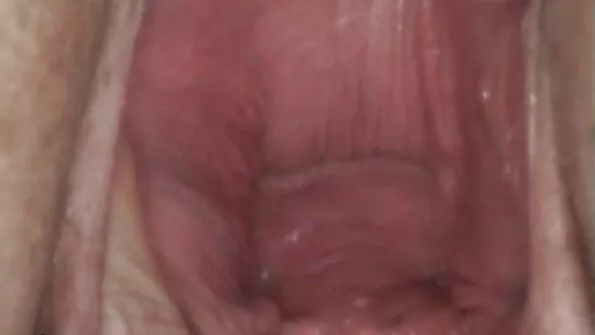 Без куні порно красивих дівчат б не сквірнула.