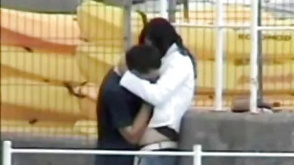 На Марсі порно красивих дівчат класно.