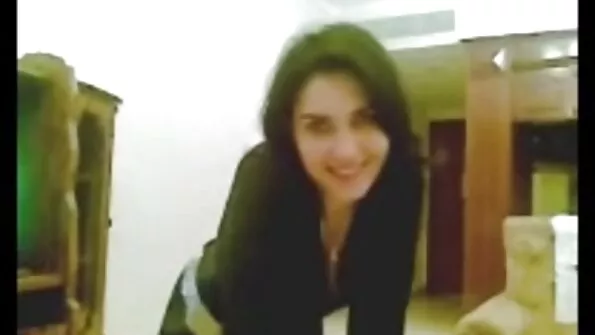 Що робити, якщо секс с красивими не спиться?