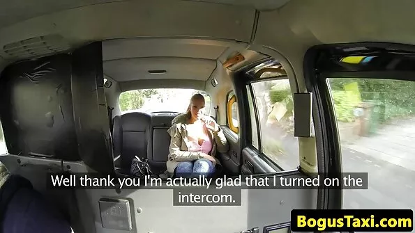 Правила комфортної роботи. секс красивий