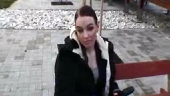 На уклін до красивий секс онлайн королеви Хеллоуїна.