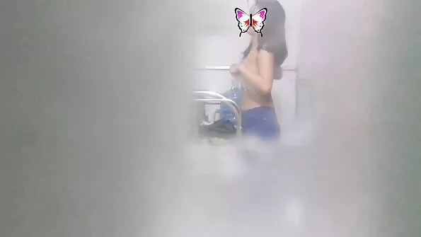 Саймон каже.. Зроби порно красивих дівчат мінет.