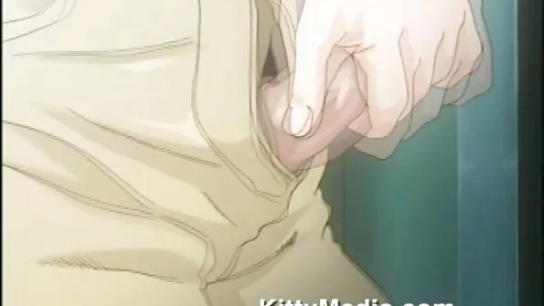 Milfed - Rachael Cavalli My Show порно красивих Is On.