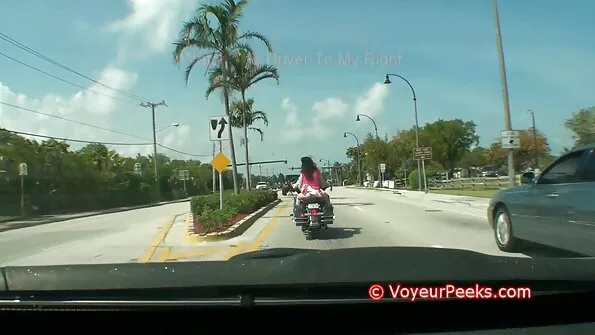 Ну не як не rhfcbdt gjhyj обійтися без анала.