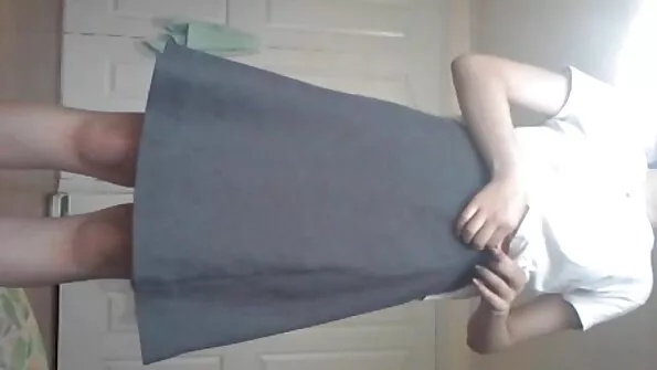 Ну роздягайся, красивий секс порно глянемо що між ніжок.