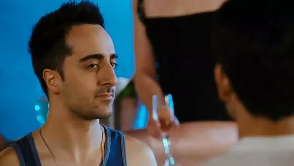 Чесна красивий секс смотреть угода.