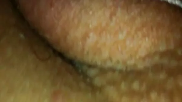 Запит на нічний візит красиве порно відео