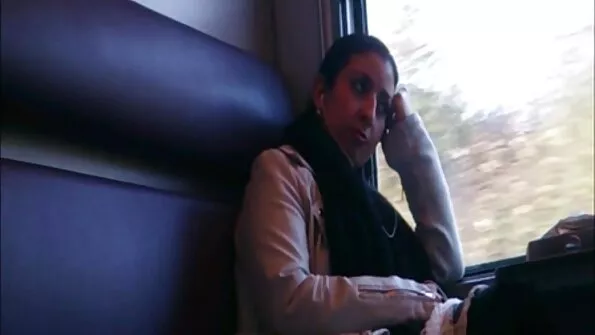 Повертаємо міні-шорти красивые девушки онлайн порно у моду.