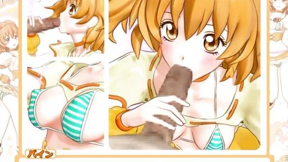 Читерство красиве порно онлайн не прокотить