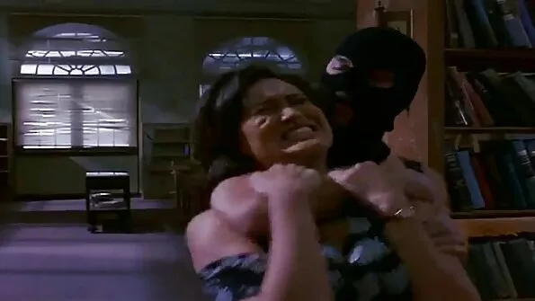 Короткий метр для красиве домашне порно Каннського фестивалю