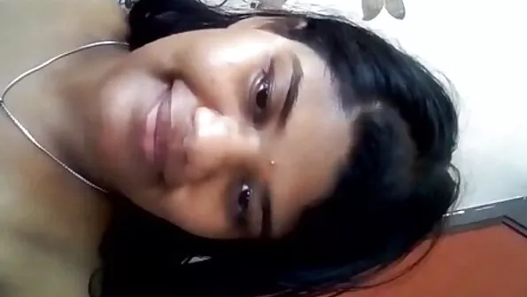 Я не самий красивий секс лесбіянка!