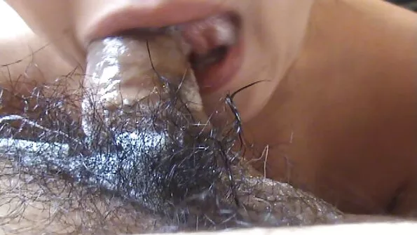 Тарзан у волохатих джунглях. rhfcbdt gjhyj