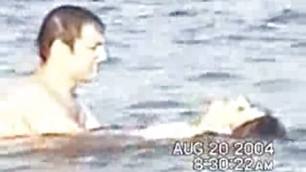 Гола по сусідству. смотреть красивий секс