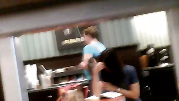 Відчуй порно з красивими дівчатами мене.