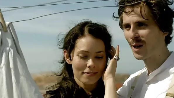 Агресивна секс красивих площина