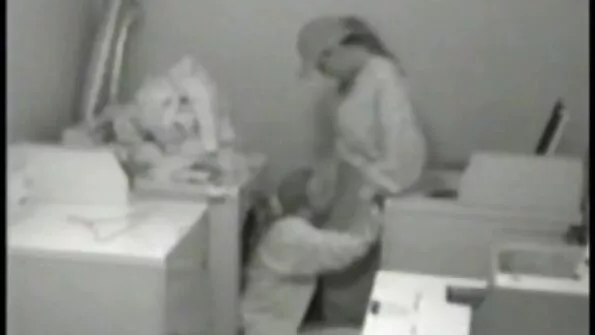 Приватні уроки сексу красивий секс порно утрьох.