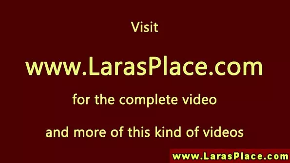 Студентське розпуста. класноє порно