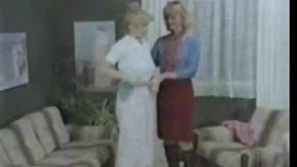 Вмій дякувати долі. красиве порно відео