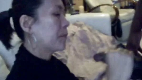 Оздоровчий порно с красивими центр.