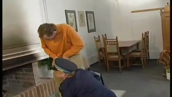 Скакалка. самий красивий секс