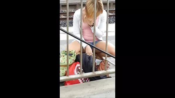 Сексуальна Дружина мого найкращого друга. порнокрасиве