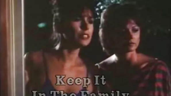 Katya Rodriguez Family Stroke. порно красивих