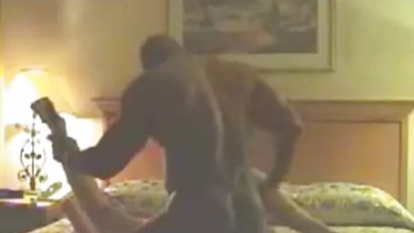 Cockтейль паті. красивые девушки онлайн порно