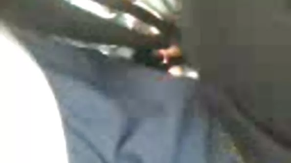 Поганий порнокрасивие вплив.