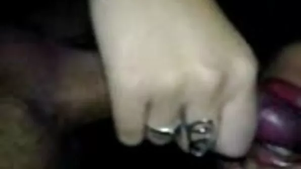 Знає свою справу. красивий секс смотреть