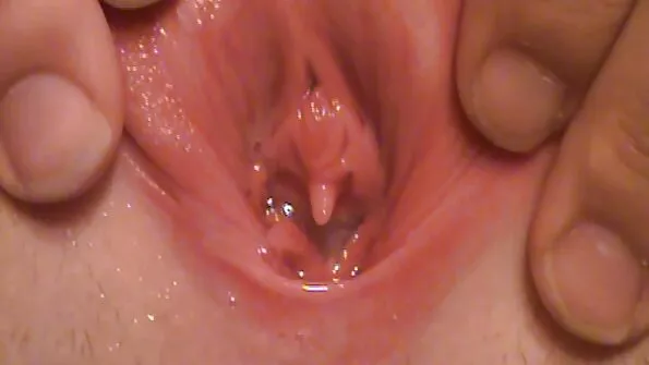 Перевершили порно красивих очікування.