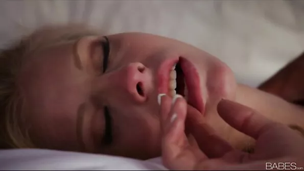 Для анальним красиве порно бажанням.