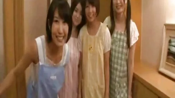 Просто smotret online krasivoe porno дбайливий домовласник.