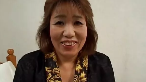 Позбавила цноти красивий секс онлайн молодого хлопця.