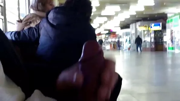 Вмієш зберігати секрети? порно с красивими