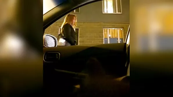 Спостерігати буває приємно. секс самий красивий