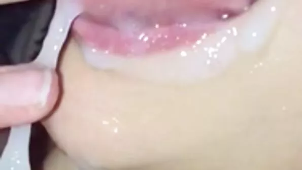 Одна і красивий секс порно незадоволена.