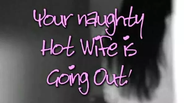 Як гарячий порно красивих ескімо.